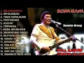 Lagu Rhoma Irama Full Album Gelandangan Tanpa Iklan