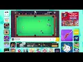 Poki Pool Club Part 2