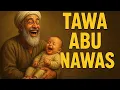 Download Lagu KISAH ABU NAWAS FULL