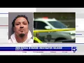 New details in Weslaco murder investigation released