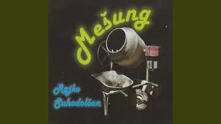 oberkreiner dance mix zagorski cug deda voli baku ja sam de ko za eniti ja sam znova tu 