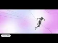 D-Link VR Air Bridge for Meta Quest Pro