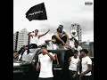 Adora a bunda, odeia o rosto (feat. Veigh & Niink)