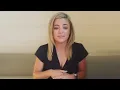 Below Deck Med s Malia White Addresses Captain Sandy Yawn Outing Her