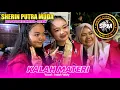 KALAH MATERI | Indah Waty - SHERIN PUTRA MUDA ONE‼️DESA GAGASARI CIREBON BLOK REGAD 2025