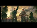 Download Lagu brother in army 3 part1