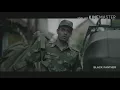 Download Lagu 2018 Indipenden's Day Special WhatsApp Status Indian Army Mannata Ve Manna   | Emotional Video |