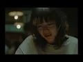 Aimyon - My First Love is Crying [OFFICIAL MUSIC VIDEO]