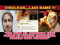 Download Lagu VIRALKAN...SIAPA DALANGNYA!!!? Kitab Yang Wakafkan KH. Imaduddin Dibakar Langsung\