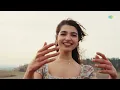 Hits of Paradox - Video Jukebox | Waqt | Bade Dino Baad | Latt | Tantrums | Bigshots | Dil Behkaaye