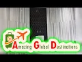 AGD - Review Private Turkish Bath and Massage Spa Experience