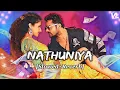 Nathuniya | Slowed+Reverb | नथुनिया | Khesari Lal Yadav, Arshiya Arshi | VISH LOFI WORLD