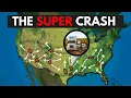 Download Lagu The Largest Bubble In Stock Market History Is Crashing
