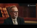 TourDesk testimonial - Hotel Borg full version