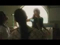 [Teaser] 한로로 (HANRORO) - 시간을 달리네 (Goodbye, My Summer)