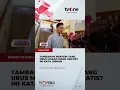 Download Lagu Gibran Soal Program Makan Siang Gratis | Kabar Petang tvOne