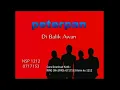 Download Lagu Peterpan X NOAH - Dibalik Awan (Edited Karaoke Studio)