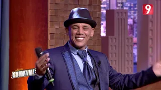                        الشاب الحبيطري  جاتني في نص الليل دندنها