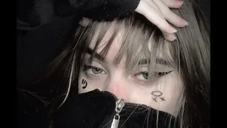 الله لا يجعلني شامت مسرعه Speed Up 