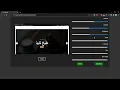 Create a photo editor using HTML CSS JavaScript