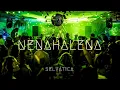 Lagu Afro House Dj Set | Nenahalena at Selvatica Nomad Ritual 2025