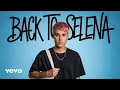 Download Lagu Justin Bieber - Back to Selena  (Official Music Video 2025)