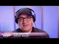 MacBreak Weekly 536 Tatooine to Hoth