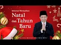 Download Lagu Selamat Natal Tahun 2024 M dan Tahun Baru 2025 M