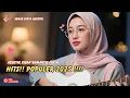 Download Lagu Lagu Cinta Akustik Populer 2025 | Musik Akustik Cinta Menyentuh Jiwa