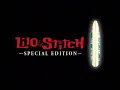 Lagu Opening to Lilo \u0026 Stitch Special Edition DVD (2004, FAKE)