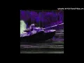 icedcave - Here Is The Tank
