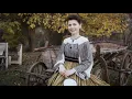 Download Lagu Ⓜ️Maria Tincu- DRAG MI-I NUMELE MARIE 💛NOU 2023💛