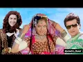 Download Lagu Teri Mohabbat Ne Dil (( Jhankar )) Amrita Singh | Alka Yagnik, Kumar Sanu | RangMovie | 90's Song