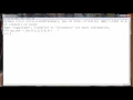 How to Get the Length of a Set in Python programming language