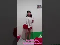 Download Lagu Saya Masih Ting Ting Dijamin Masih Ting Ting/ tiktok viral