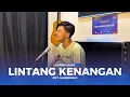 Download Lagu Avirgo Alga - Lintang Kenangan ( Official Cover Acoustic )