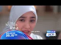 Di sidang mediasi ke 2 Lala menguatkan tekadnya untuk bercerai. 𝐂𝐢𝐧𝐭𝐚 𝐒𝐞𝐩𝐞𝐧𝐮𝐡 𝐉𝐢𝐰𝐚 20.15 RCTI