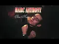 Marc Anthony - Hasta Que Te Conocí (Visualizer)
