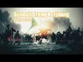 sunnah orang berjuang Karaoke