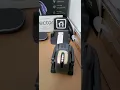 Vector Go Home Command Test Did It Actually Work