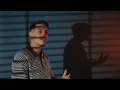 KAMI Ft @Almoez - MA NFAKIR FIK - ما نفكر فيك (FAMILIA ALBUM)