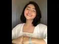 Download Lagu Video Sekejam itu kau fitnahkan  - siapa yang benar siapa yang salah