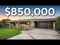 Ashland Oregon s BEST New Home for Sale