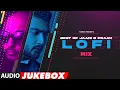 Download Lagu Best of Jaani B Praak LoFi Mix (Audio Jukebox) DJ Moody | B Praak | Jaani | Lo-Fi Mix Hit Songs