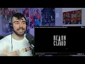 JEFF SATUR - 'Why Don't You Stay' (แค่เธอ) + 'Dum Dum' (ดึมดึม) MV Reaction!
