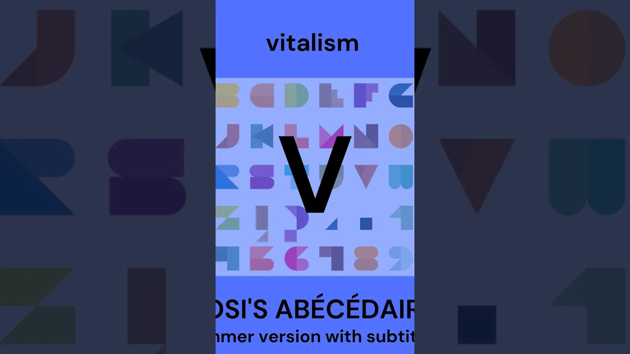 Video V