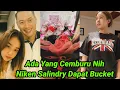 Download Lagu Terbaru Niken Salindry Dapat Bucet Dari Fans Mas Lindra Cemburu
