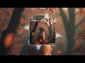 Lagu ForgePhoric - Whispers of the Leaves [Euphoric Hardstyle]