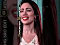 Download Lagu AK56 jedalal babita rakesh Raval #shorts