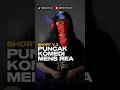 Lagu Versi full di playlist ya.. (DJ Tiktiok, DJ Viral, DJ Full Bass, Musik Viral, DJ Remix)